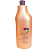 Pureology Precious Oil Shampoo (1000ml)