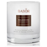 BABOR Soothing Massage Candle