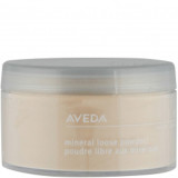 Aveda Inner Light Loose Powder - 01 Translucent