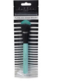 Lottie London Flawless Base Brush