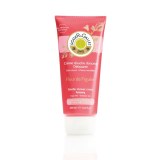 Roger&Gallet Fleur de Figuier Shower Cream 200ml