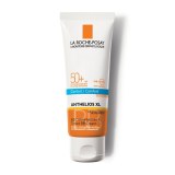 La Roche-Posay Anthelios XL Comfort Tinted BB Cream SPF 50+ 50ml