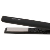 Corioliss C1 Professional Styling Iron - Black