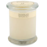 Archipelago Botanicals Excursions Jar Luna Candle 244g