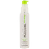 Paul Mitchell Super Skinny Serum (150ml)