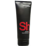 Scaramouche & Fandango Men's Shampoo (200ml)