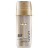 L'Oreal Professionnel Absolut Repair Lipidium Sealing Repair (30ml)