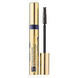 Estée Lauder Sumptuous Extreme Mascara 9ml