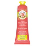 Roger&Gallet Fleur Figuier Hand Cream (30ml)