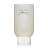 Estée Lauder Pleasures Bath and Shower Gel 150ml