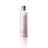 Shiseido Ever Bloom Shower Cream (200ml)