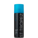 St. Tropez Dark Bronzing Spray (200ml)