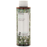 Korres Jasmine Showergel (250ml)