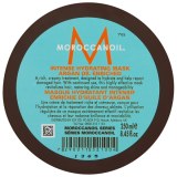 Moroccanoil Intense Hydrating Mask (250ml)