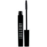 Lord & Berry Alchimia High Performance Mascara - Black