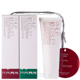 Philip Kingsley Jet Set - Soft & Shiny - worth £27.45