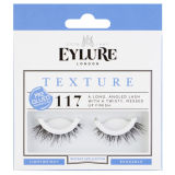 EYLURE READY TO WEAR LASH - 117