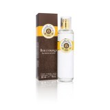 Roger&Gallet Bois d'Orange Eau Fraiche Fragrance 30ml