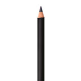 INIKA Certified Organic Eyeliner (Various Colours)