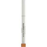 bareMinerals Blemish Remedy Concealer - Dark (1.6g)