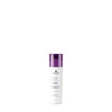 Schwarzkopf BC Smooth Perfect (200ml)