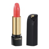 Lancôme LAbsolu Rouge Lipstick SPF12 4.2ml