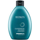 Redken Curvaceous Cream Trio