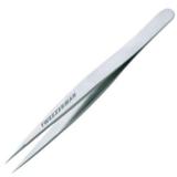Tweezerman Point Tweezer - Steel