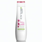 Matrix Biolage ColorLast Shampoo (250ml)