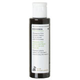 Korres Aloe and Dittany Shampoo (40ml)