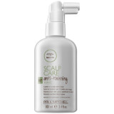 Paul Mitchell Tea Tree Scalp Care Anti-Thinning Tonic 100ml