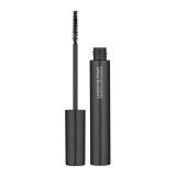 La Roche-Posay Respectissme Extension Mascara - Black 8.4ml