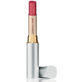 jane iredale Just Kissed Lip Plumper - Tokyo