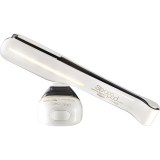 L'Oréal Professionnel Steampod 2.0 with Tecni ART Sleek and Swing (150ml)