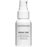 bareMinerals Prime Time 妆前乳 Brightening Foundation Primer