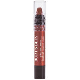 Burt's Bees Gloss Lip Crayon - Santorini Sunrise