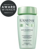 Kérastase Volumising Trio (Mousse)