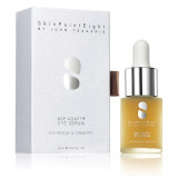 SkinPointEight Age-Adapt® Eye Serum 15ml