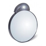 Tweezerman Tweezermate Lighted Mirror 10X