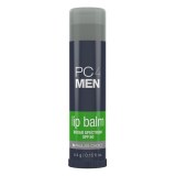 Paula's Choice PC4MEN Lip Balm SPF 50 (4.5g)