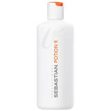 Sebastian Professional Potion 9 (500ml)