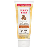 Burt's Bees Body Lotion - Fragrance Free (170g)