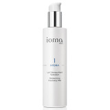 IOMA Moisturising Cleansing Milk 200ml