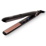 Trevor Sorbie Keratin + Argan 230C Salon Straightener