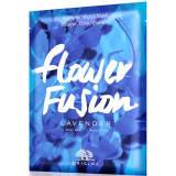 Origins Flower Fusion™ Hydrating Sheet Mask - Lavender