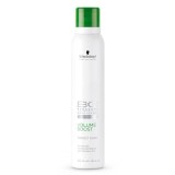 Schwarzkopf BC Volume Boost Perfect Foam (200ml)