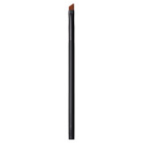 NARS Cosmetics Brow Defining Brush