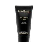 Karin Herzog Additional Sweet Moisturiser