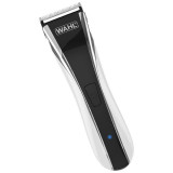 Wahl Lithium Plus Clipper