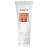 BABOR Daily Feet Vitalizer 100ml